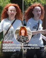 1752066739612.png