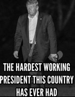 1752066875357.png
