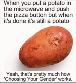 1752067105204.png