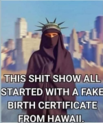 1752067904988.png