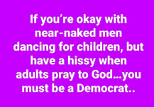 1752067932211.png
