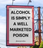 1752068036743.png