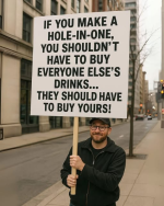 1752068063834.png
