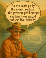 1752068286193.png