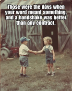 1752068437926.png