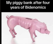 1752069228494.png