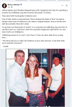 Screenshot 2025-07-09 at 07-04-08 (1) Facebook.png