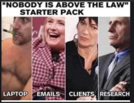 1752094224236.png