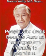 1752094931587.png