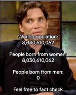 515439981_122178797462505419_6352860937596770315_n.jpg