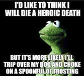 1752104028884.png