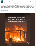 Screenshot 2025-07-10 at 05-36-28 Facebook.png