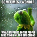 1752180695640.png