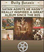 1752180763350.png