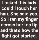 1752180951016.png