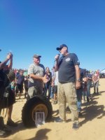 20171111_114444.jpg.502a750acc534db5a2855b0c35f12be0.jpg