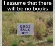 Screenshot 2025-07-11 at 05-48-00 Video Facebook.png
