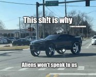 517596988_1427031848331801_8544084986890849237_n.jpg