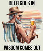 1752270211217.png