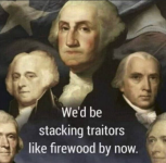 1752272847891.png