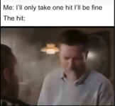 1752272882880.png