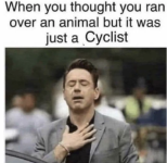 1752272916711.png