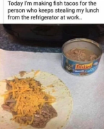 1752273281137.png