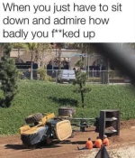 1752312626533.png