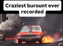 1752329602401.png