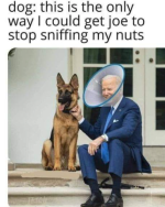 1752329666460.png