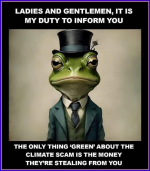 1752331184488.png