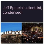 1752331893032.png