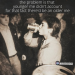 1752331990859.png