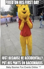 1752332149871.png