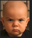 1752342645792.png