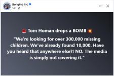 Screenshot 2025-07-12 at 10-51-42 Facebook.png