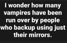 1752342758995.png