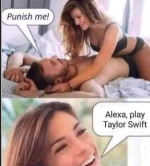1752344275365.png