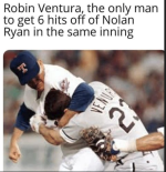 1752352338051.png