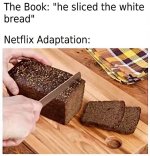 503663076_18061138496213229_635866723347621829_n.jpg