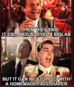 1752355373421.png