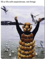 1752357733400.png