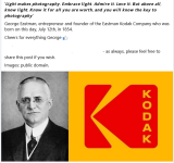 1752405163804.png