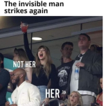 1752408147327.png