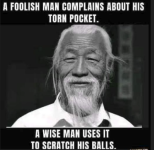 1752411354783.png