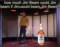 1752430517466.png