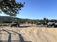 IMG_5185.jpeg