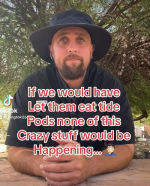 1752486887106.png