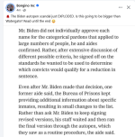 Screenshot 2025-07-14 at 06-18-31 (2) Facebook.png