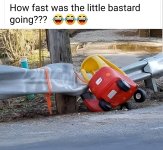 517389656_122252601812236824_3649635189021249521_n.jpg